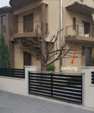 screenshot_2026-07-02-18-19-24-392_com.miui_.gallery-edit.jpg